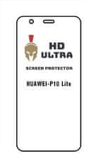 HD Ultra Fólie Huawei P10 Lite 75904