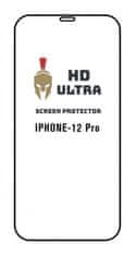 HD Ultra Fólie iPhone 12 Pro 75834