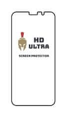 HD Ultra Fólie Huawei Y5 2018 75965