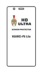HD Ultra Fólie Huawei P9 Lite 75884