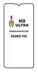 HD Ultra Fólie Huawei P30 75966