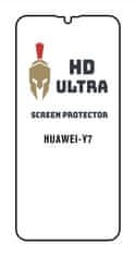 HD Ultra Fólie Huawei Y7 2019 75892