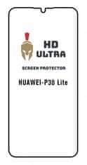 HD Ultra Fólie Huawei P30 Lite 75967