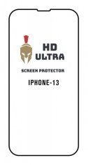 HD Ultra Fólie iPhone 13 75841
