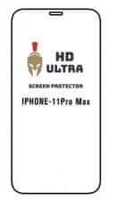 HD Ultra Fólie iPhone 11 Pro Max 75831