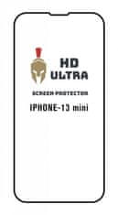 HD Ultra Fólie iPhone 13 mini 75859