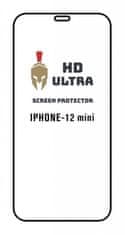 HD Ultra Fólie iPhone 12 mini 75836