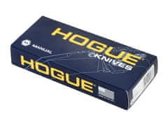 Hogue Nůž Hogue 34551 X5 4,0 OD Zelený