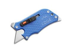 Magnum Boker  Outdoor Edge SlideWinder Blue Nůž