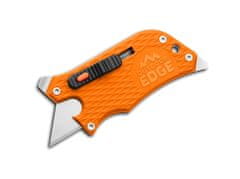 Magnum Boker  Outdoor Edge SlideWinder Orange Nůž