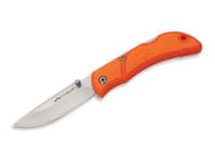 Magnum Boker Malý nůž Outdoor Edge TrailBlaze