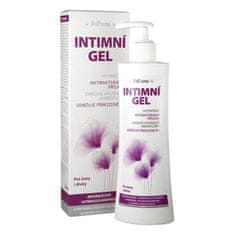 MedPharma Intimní gel, 230 ml