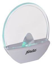 Alecto LED noční světýlko ANV-18