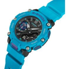 Casio Hodinky Pánské hodinky GA-2200-2AER