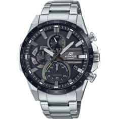 Casio Hodinky Pánské hodinky EFS-S620DB-1AVUEF