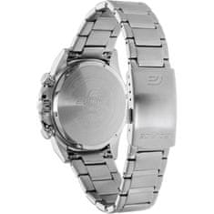 Casio Hodinky Pánské hodinky EFS-S620DB-1AVUEF