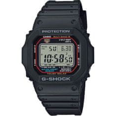 Casio Hodinky Pánské hodinky GW-M5610U-1ER