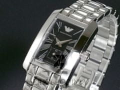 Emporio Armani Hodinky Dámské hodinky AR0170 Classic