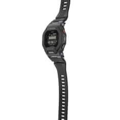 Casio Hodinky Pánské hodinky GBD-200-1ER