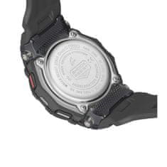 Casio Hodinky Pánské hodinky GBD-200-1ER