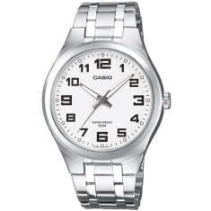 Casio Hodinky Dámské hodinky MTP-1310PD-7BVEF