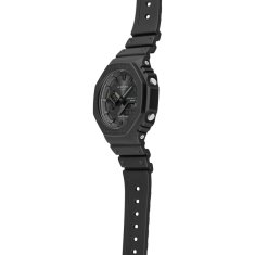 Casio Hodinky Pánské hodinky GA-B2100-1A1ER