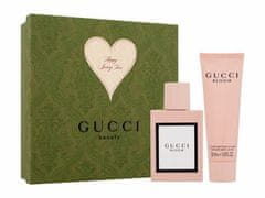 Gucci 50ml bloom, parfémovaná voda