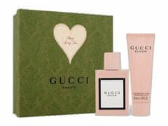 Gucci 50ml bloom, parfémovaná voda