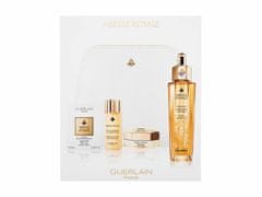 Guerlain 50ml abeille royale advanced youth watery oil