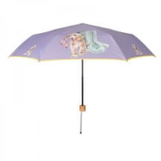 Aladine Deštník Wrendale Designs – labrador