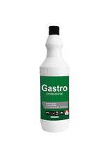 Cormen CLEAMEN GASTRO PROFESSIONAL nerezové plochy 550 ml