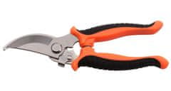 Merco Multipack 2ks Shears zahradnické nůžky oranžová