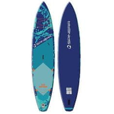 SPINERA paddleboard SPINERA Suptour 13 One Size
