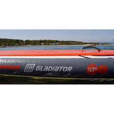 Gladiator paddleboard GLADIATOR Kids 10'6'' One Size