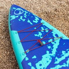 SPINERA paddleboard SPINERA Suptour 13 One Size