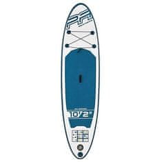 Aqua Marina paddleboard AQUA MARINA Pure Air 10'2'' - 2022 One Size