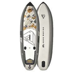 Aqua Marina paddleboard AQUA MARINA Drift 10'10'' BEIGE One Size