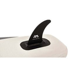 Aqua Marina paddleboard AQUA MARINA Drift 10'10'' BEIGE One Size
