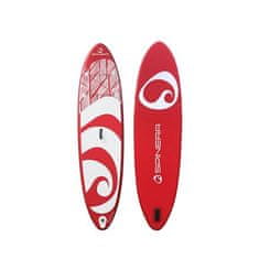 SPINERA paddleboard SPINERA Supventure 10'6'' DLT One Size