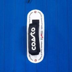 Coasto paddleboard COASTO Cruiser 13'1'' BLUE One Size