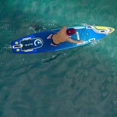 Coasto paddleboard COASTO Cruiser 13'1'' BLUE One Size
