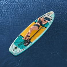 Hydro Force paddleboard HYDROFORCE Panorama 11'2'' One Size