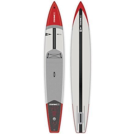 SIC Maui paddleboard SIC MAUI RS Air 14'x26'' CFL One Size
