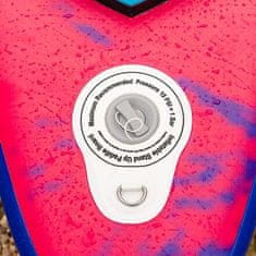 SPINERA paddleboard SPINERA Suptour 12 One Size