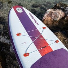 paddleboard AQUADESIGN Lava 9'8'' combo One Size