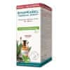 Simply you STOPKAŠEL Medical sirupDr.Weiss200+100ml