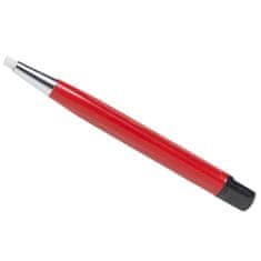 Northix Skleněná tužka - 4 mm 
