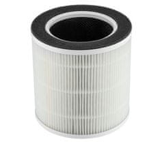 NEO filtr pro čističku vzduchu 90-122 | K112946