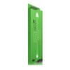 Micro USB kabel 1m Lovely zelený