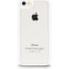 Joy Pouzdro JOY Jamboree iPhone 5C bílé